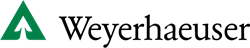 Weyerhaeuser Company - logo