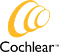 Cochlear Ltd. - logo