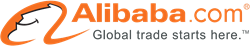 Alibaba Group Holding Limited - logo