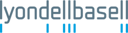 LyondellBasell Industries Holdings BV - logo