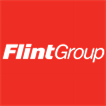 Flint Group - logo