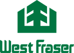 West Fraser - logo