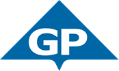 Georgia Pacific  - logo