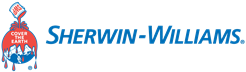 The Sherwin-Williams Company - logo