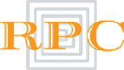 RPC Group Plc - logo