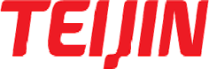 Teijin Limited - logo