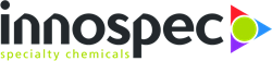 Innospec Inc - logo