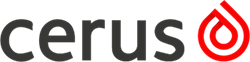 Cerus Corporation - logo