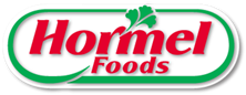 Hormel Foods Corporation  - logo