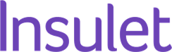 Insulet Corporation - logo