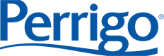 Perrigo Company Plc - logo