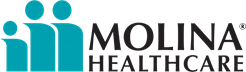 Molina Healthcare - logo