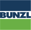 Bunzl - logo