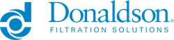 Donaldson Company - logo