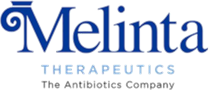 Melinta Therapeutics - logo