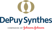 DePuy Synthes Companies - logo