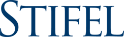 Stifel Financial Corp - logo