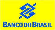 Banco do Brasil - logo