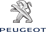 Peugeot SA - logo