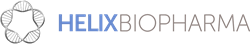 Helix Biopharma Corp - logo