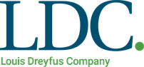 Louis Dreyfus Company - logo
