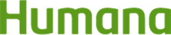 Humana Inc - logo