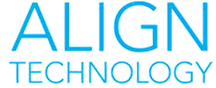 Align Technology Inc - logo