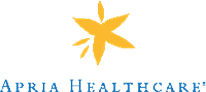 Apria Healthcare Group Inc - logo