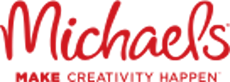 Michaels Companies Inc - logo