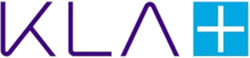 KLA Corporation - logo