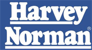 Harvey Norman Holdings Limited - logo