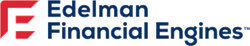 Edelman Financial Engines LLC - logo