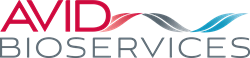 Avid Bioservices, Inc. - logo