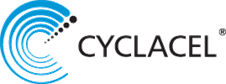 Cyclacel Pharmaceuticals Inc - logo