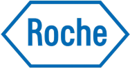 Roche Diagnostics Ltd. - logo
