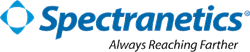 Spectranetics Corporation - logo