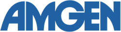 Amgen Inc. - logo
