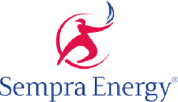 Sempra Energy - logo