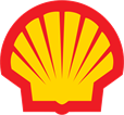 Royal Dutch Shell PLC - logo