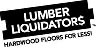 Lumber Liquidators Inc - logo