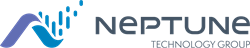 Neptune Technology Group Inc - logo