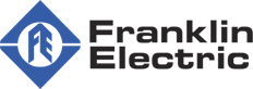 Franklin Electric - logo