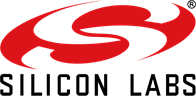 Silicon Laboratories - logo