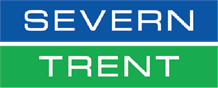 Severn Trent Plc - logo