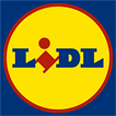 Lidl Stiftung & Co KG - logo