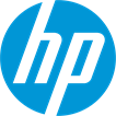 Hewlett-Packard Company - logo