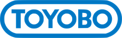 Toyobo Co Ltd - logo