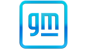 General Motors Company - logo