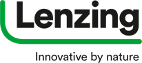 Lenzing AG - logo