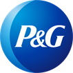 Procter & Gamble Co. - logo